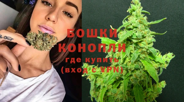 spice Балабаново