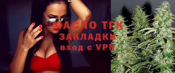 PSILOCYBIN Аркадак